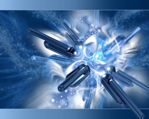 9542 (a): :1280x1024